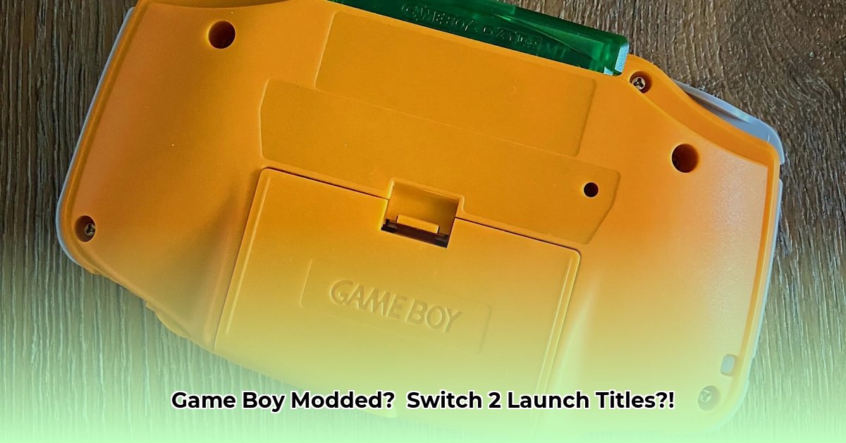 buy-modded-gameboy